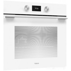 Духовой шкаф Teka HLB 8600 (белый) 111000012