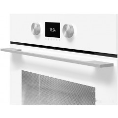 Духовой шкаф Teka HLB 8600 (белый) 111000012