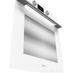 Духовой шкаф Teka HLB 8600 (белый) 111000012