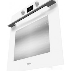 Духовой шкаф Teka HLB 8600 (белый) 111000012