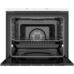 Духовой шкаф Teka HLB 8600 (белый) 111000012