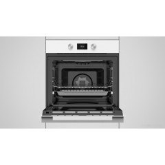 Духовой шкаф Teka HLB 8600 (белый) 111000012