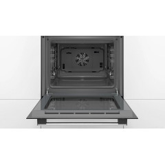 Духовой шкаф Bosch HBF134ES1