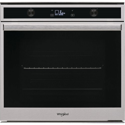 Духовой шкаф Whirlpool W6 OM5 4S H