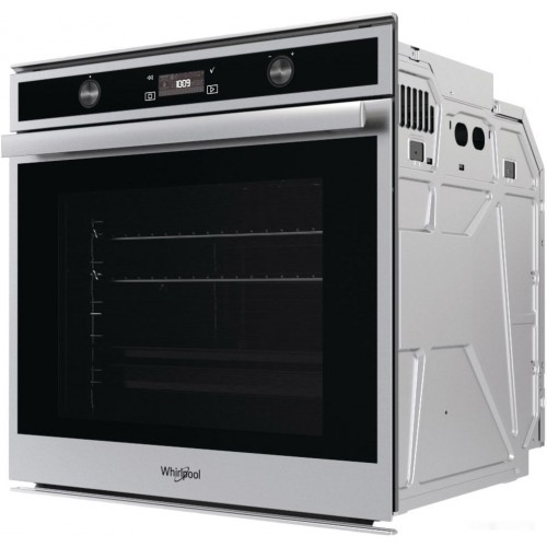 Духовой шкаф Whirlpool W6 OM5 4S H