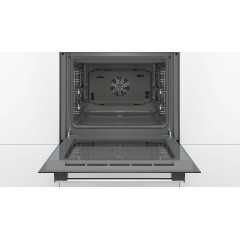 Духовой шкаф Bosch HBF134YS1