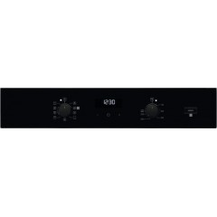 Духовой шкаф Electrolux EOD5C50Z