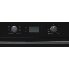 Духовой шкаф Schtoff Decor 1100