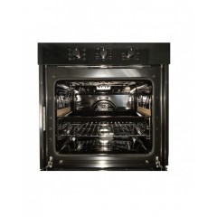 Духовой шкаф Schtoff Decor 1000