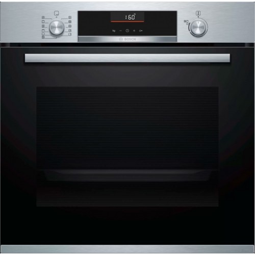 Духовой шкаф Bosch HBA5560S0