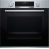 Духовой шкаф Bosch HBA5560S0