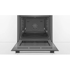 Духовой шкаф Bosch HBA5560S0
