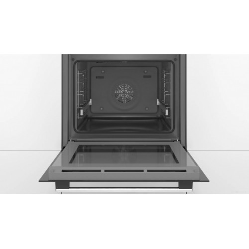 Духовой шкаф Bosch HBA5560S0