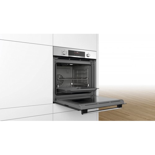 Духовой шкаф Bosch HBA5560S0