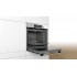 Духовой шкаф Bosch HBA5560S0