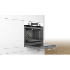 Духовой шкаф Bosch HBA5360W0