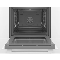 Духовой шкаф Bosch HBA5360W0