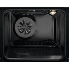 Духовой шкаф Electrolux EZF5E43X