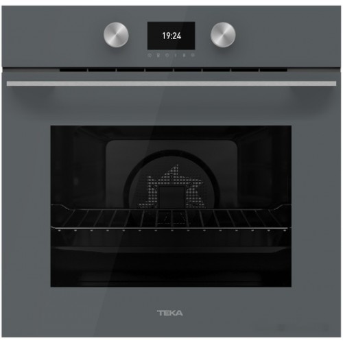 Духовой шкаф Teka HLB 8600 P ST 111000015