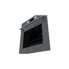 Духовой шкаф Teka HLB 8600 P ST 111000015