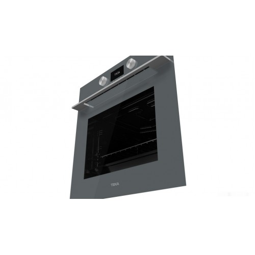 Духовой шкаф Teka HLB 8600 P ST 111000015