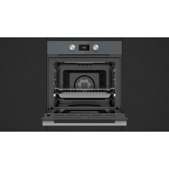 Духовой шкаф Teka HLB 8600 P ST 111000015