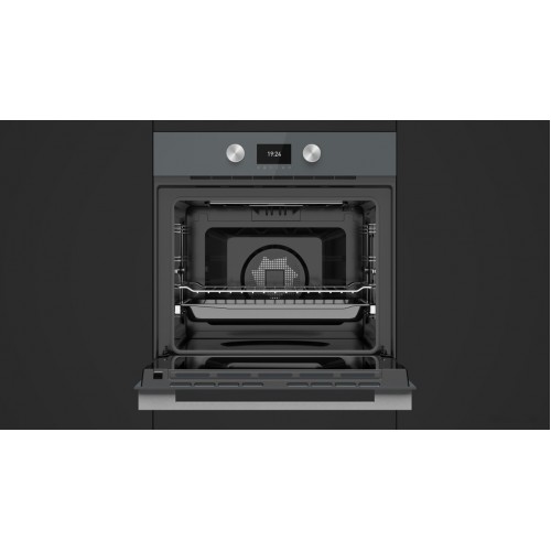 Духовой шкаф Teka HLB 8600 P ST 111000015