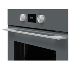 Духовой шкаф Teka HLB 8600 P ST 111000015