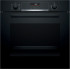 Духовой шкаф Bosch HBA5360B0