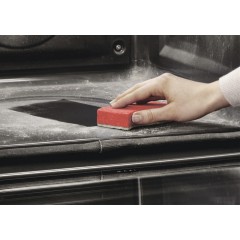 Духовой шкаф AEG BSE772380B