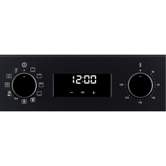 Духовой шкаф Teka HSB 630 P (черный) [41566050]