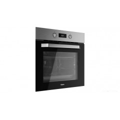 Духовой шкаф Teka HCB 6545