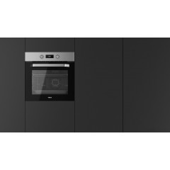 Духовой шкаф Teka HCB 6545