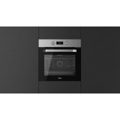 Духовой шкаф Teka HCB 6545