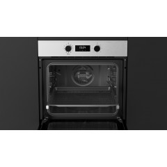 Духовой шкаф Teka AirFry HSB 646