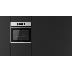 Духовой шкаф Teka AirFry HSB 646