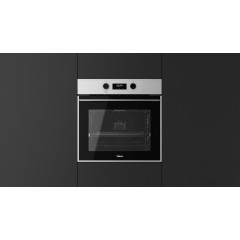 Духовой шкаф Teka AirFry HSB 646