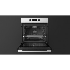 Духовой шкаф Teka AirFry HSB 646