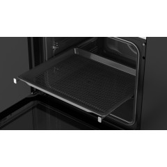 Духовой шкаф Teka AirFry HSB 646