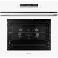 Духовой шкаф HAIER HOQ-P16AN5GW