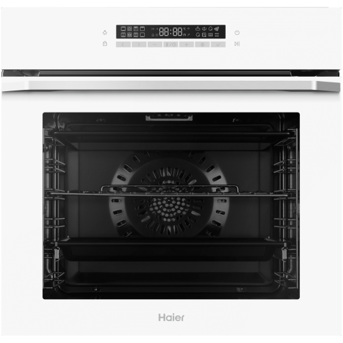 Духовой шкаф HAIER HOQ-P16AN5GW