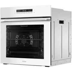 Духовой шкаф HAIER HOQ-P16AN5GW