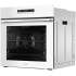 Духовой шкаф HAIER HOQ-P16AN5GW
