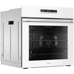Духовой шкаф HAIER HOQ-P16AN5GW
