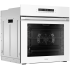 Духовой шкаф HAIER HOQ-P16AN5GW