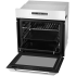 Духовой шкаф HAIER HOQ-P16AN5GW