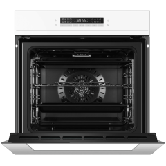 Духовой шкаф HAIER HOQ-P16AN5GW