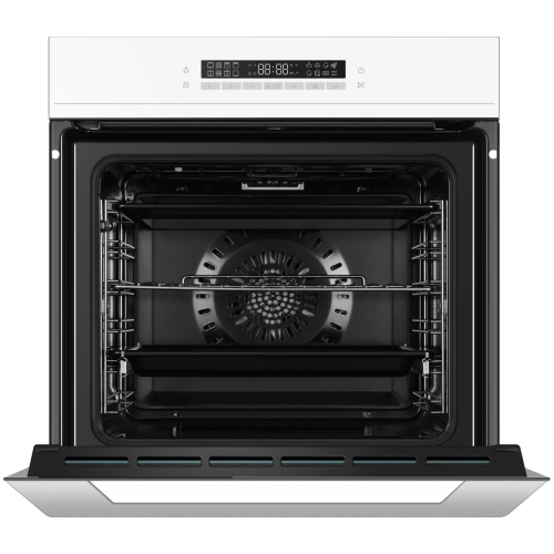 Духовой шкаф HAIER HOQ-P16AN5GW