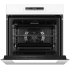 Духовой шкаф HAIER HOQ-P16AN5GW