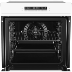 Духовой шкаф HAIER HOQ-P16AN5GW